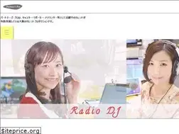 Sites similar to p-pro.co.jp