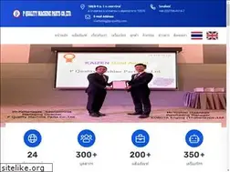 Sites similar to p-quality.com