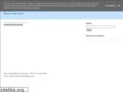 Sites similar to p-r-a-e-d-o.blogspot.com