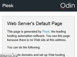 Sites similar to p-r-c.co.uk