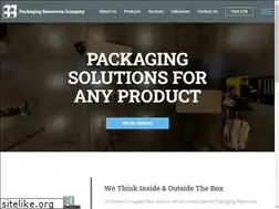 Sites similar to p-r-c.com
