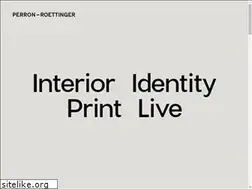 Sites similar to p-r.studio