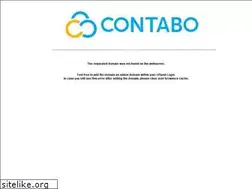 Sites similar to p-ramos.com