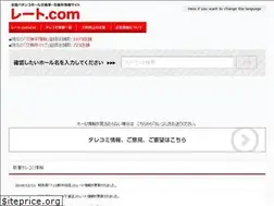 Sites similar to p-rate.com