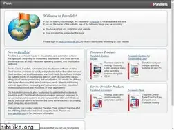 Sites similar to p-recht.de