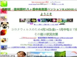 Sites similar to p-rg.com