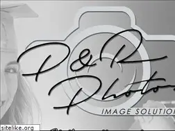 Sites similar to p-rphotos.com