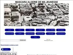Sites similar to p-rubira.com