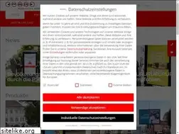 Sites similar to p-s-g.at