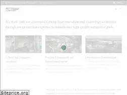 Sites similar to p-s-g.ca