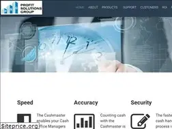 Sites similar to p-s-g.com