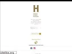 Sites similar to p-s-h.jp