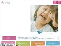 Sites similar to p-s-sakai.net