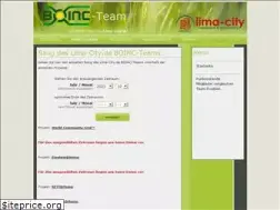 Sites similar to p-s-soft.de