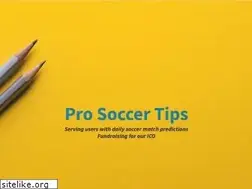 Sites similar to p-s-t.eu