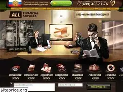 Sites similar to p-s.ru