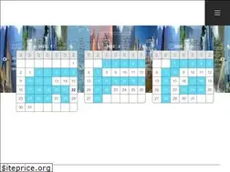 Sites similar to p-shift.co.jp
