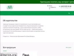 Sites similar to p-shkola.by