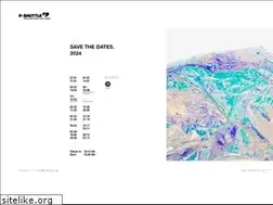 Sites similar to p-shuttle.de
