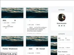 Sites similar to p-side.net