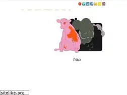 Sites similar to p-silo.org