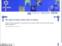 Sites similar to p-six.de