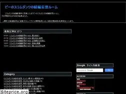 Sites similar to p-slamdunk.com