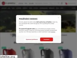 Sites similar to p-sport.cz