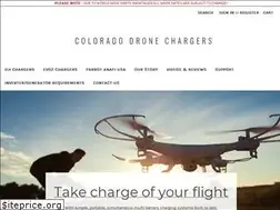 Sites similar to p-squaredgroup.com