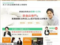Sites similar to p-srf.com
