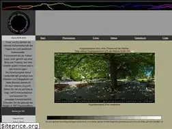 Sites similar to p-stein.de
