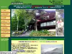 Sites similar to p-stella.com