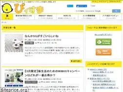 Sites similar to p-suma.com