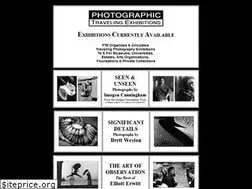 Sites similar to p-t-e.org