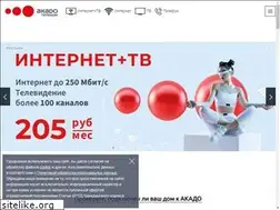 Sites similar to p-t-k.net