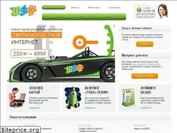 Sites similar to p-t-k.ru