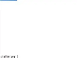 Sites similar to p-tap.info