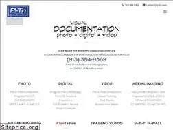 Sites similar to p-tn.com