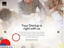 Sites similar to p-ton.com