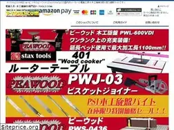 Sites similar to p-tools.com