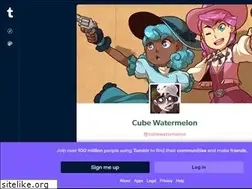 Sites similar to p-touei.com