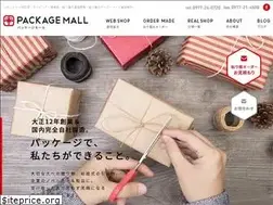 Sites similar to p-tsuru.com