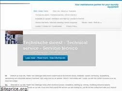 Sites similar to p-v-o.eu