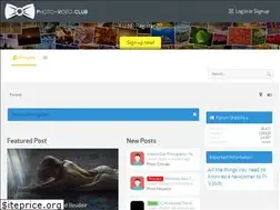 Sites similar to p-v.club
