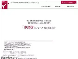 Sites similar to p-vision.net