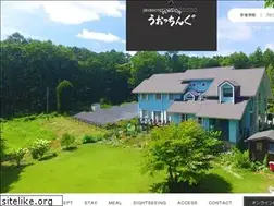 Sites similar to p-watching.com