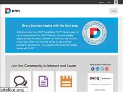 Sites similar to p-webs.com