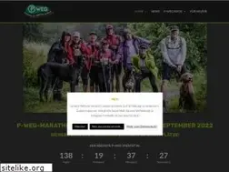 Sites similar to p-weg.de