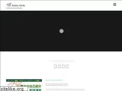 Sites similar to p-willbe.com