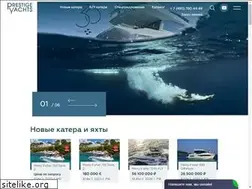 Sites similar to p-y.ru